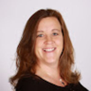 Meet your Posher, Jody